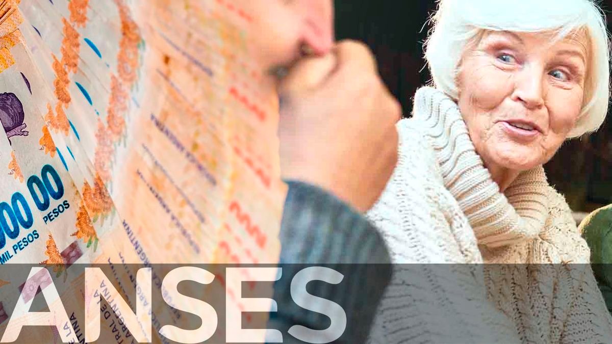 Vuelven los créditos para jubilados en El Cronista, Economía