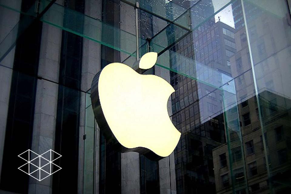 Hoy en la historia de Apple Parece que solo has escrito "mac". ¿Podrías proporcionar más contexto o un texto más largo para traducir? Estoy aquí para ayudarte.