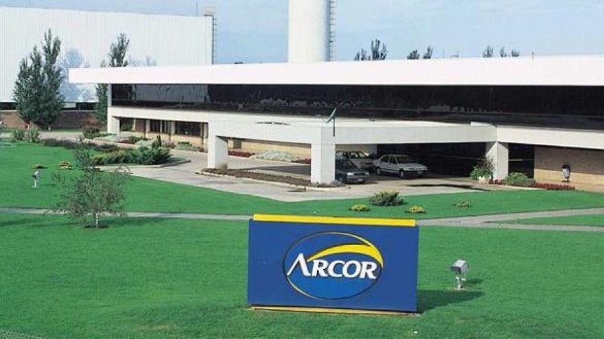 Mastellone rechazó definitivamente la oferta de Arcor y la pelea por la láctea podría ir a la Justicia en El Cronista, Negocios