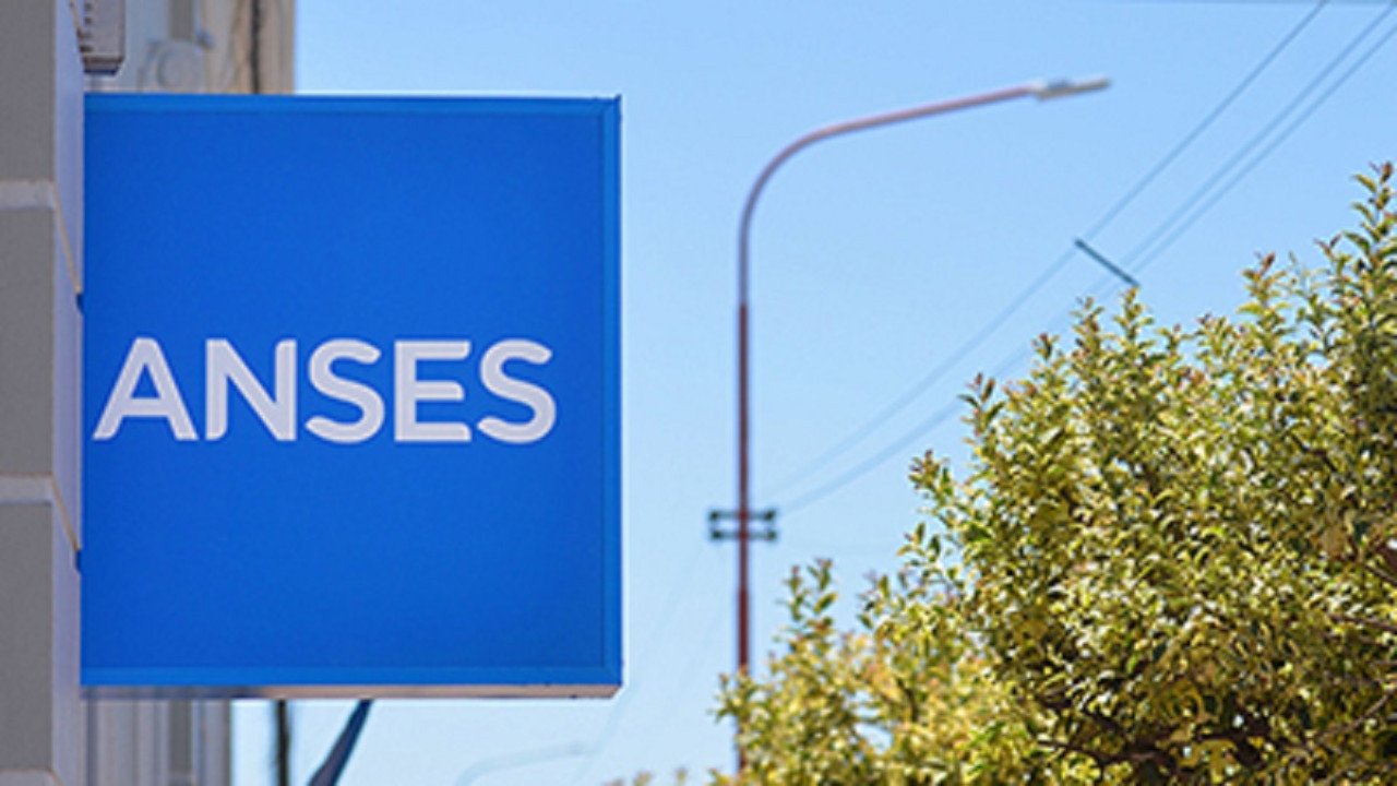 CODEM ANSES en El Cronista, Economía