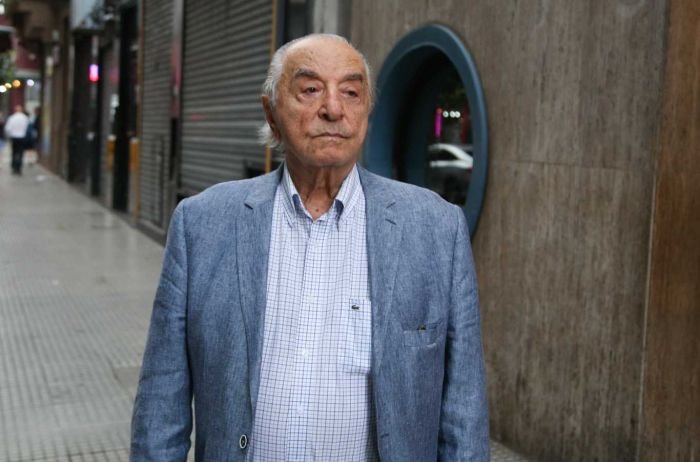 Empleados de comercio en El Cronista, Economía