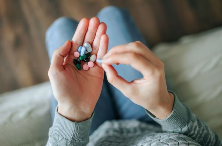 Prohíben la venta de este medicamento famoso y exigen el retiro urgente en El Cronista, Economía