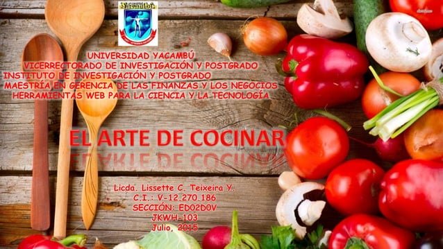 El arte de cocinar guisos en la ciudad La traducción de "chef" al español argentino es "chef". En este caso, la palabra se utiliza igual en ambos idiomas, ya que se refiere a un cocinero profesional o a alguien que dirige una cocina. Sin embargo, en un contexto más coloquial, también podrías escuchar "cocinero" o "cocinera". receta