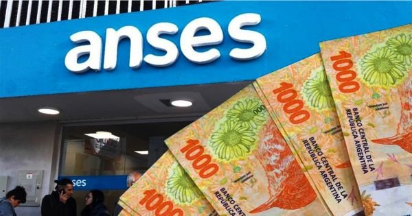 Atención jubilados en El Cronista, Economía