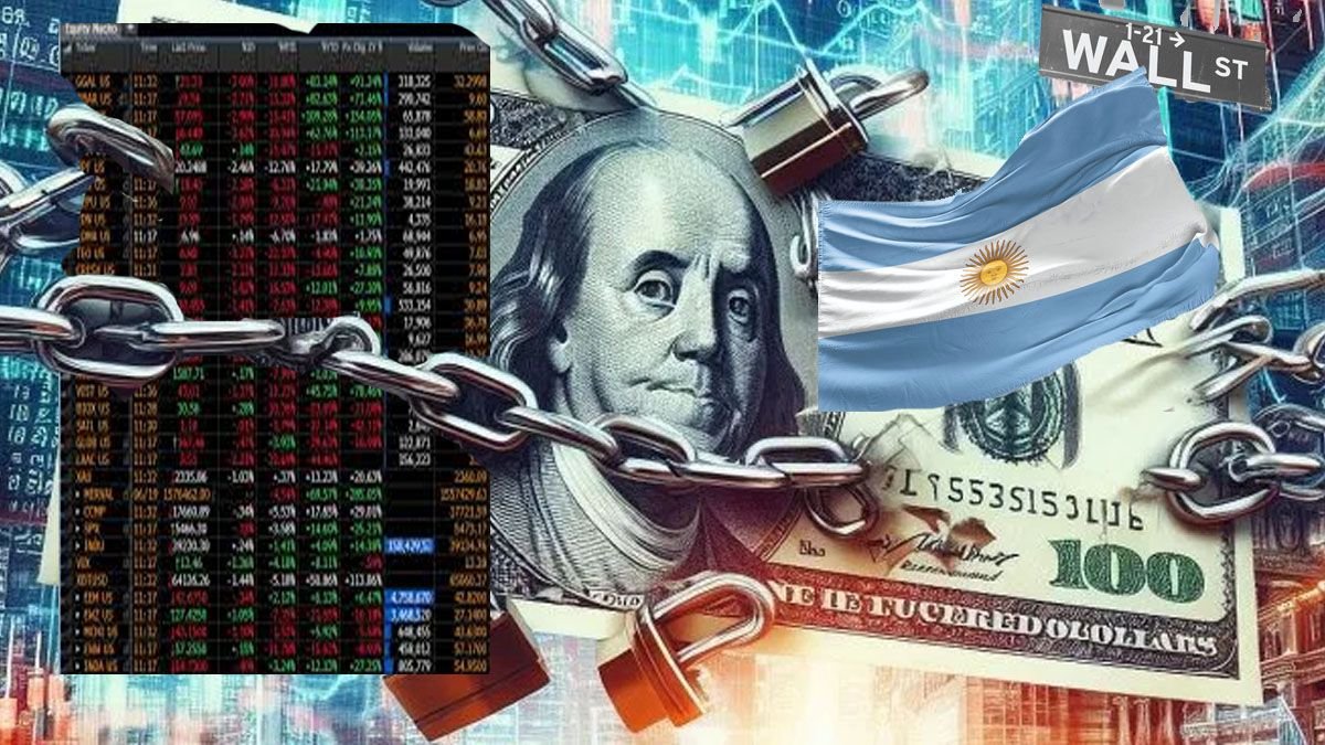 Sin cepo y con dólar barato, hay boom de viajes de argentinos al Caribe en El Cronista, Negocios