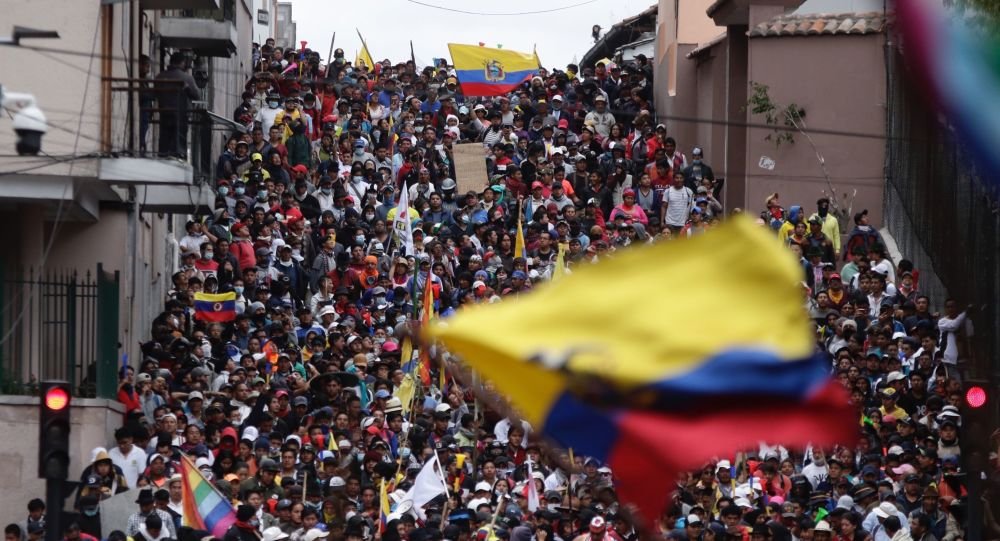 El Gobierno festeja la caída histórica en la demanda de un subsidio clave en El Cronista, Economía