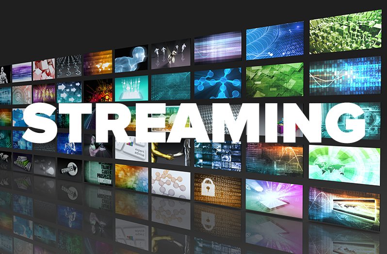 Ahora en streaming La palabra "streaming" se puede traducir como "transmisión en vivo" o simplemente "streaming", ya que en el argot actual se usa mucho el término en inglés. Si necesitás un contexto específico, decime y te ayudo con una traducción más precisa.