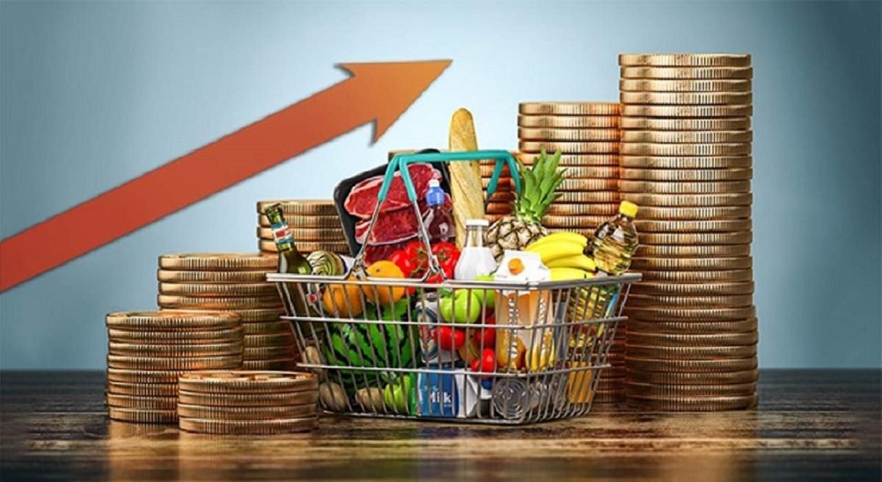 ¿Se acerca al 0%? El tajante pronóstico de Spotorno sobre la inflación de los próximos meses en El Cronista, Economía