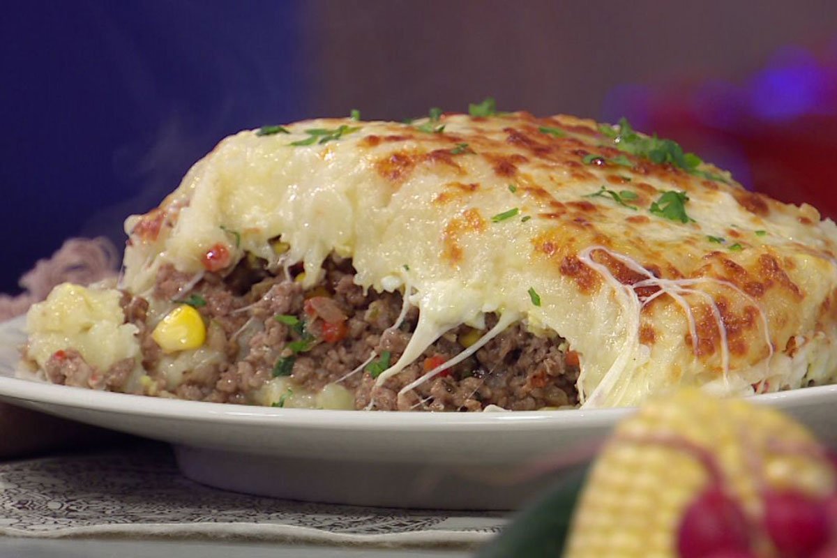 La historia detrás del pastel de papa El texto "plato" ya está en español. En español argentino se mantiene igual: "plato". Si necesitas una traducción de un contexto específico o una frase más larga, no dudes en compartirla. receta