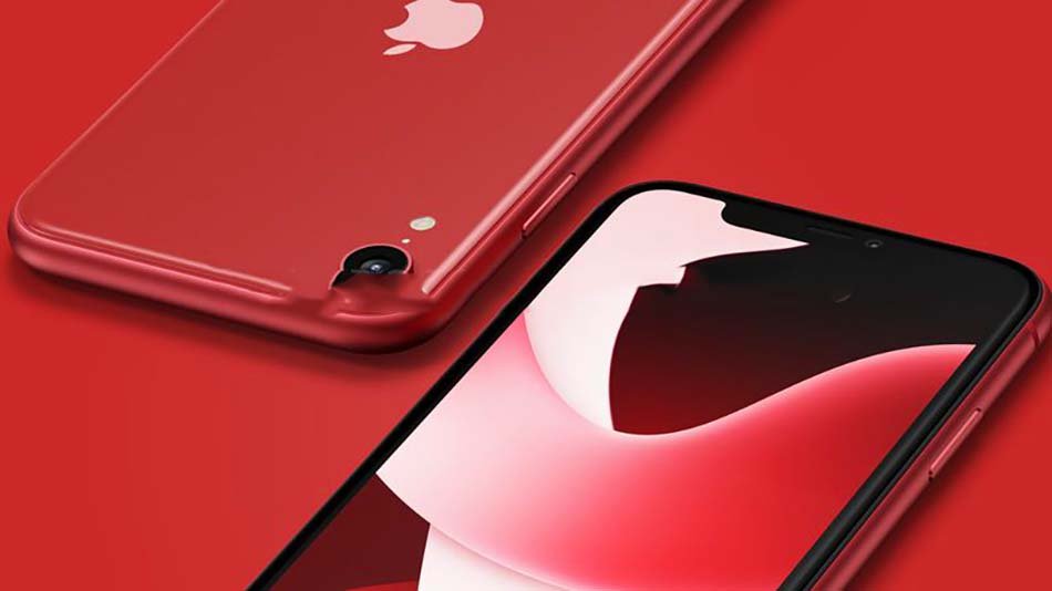 Apple da pistas de que el iPhone SE 4 está más cerca que nunca. iPhone