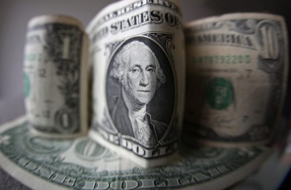Sin cepo y con dólar barato, hay boom de viajes de argentinos al Caribe en El Cronista, Negocios