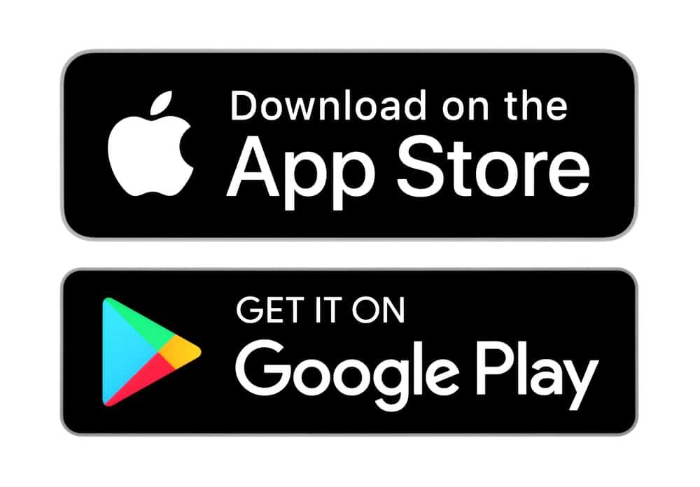 Fortnite vuelve a estar disponible en la App Store de Apple en EE. UU. tras el levantamiento de la prohibición.
