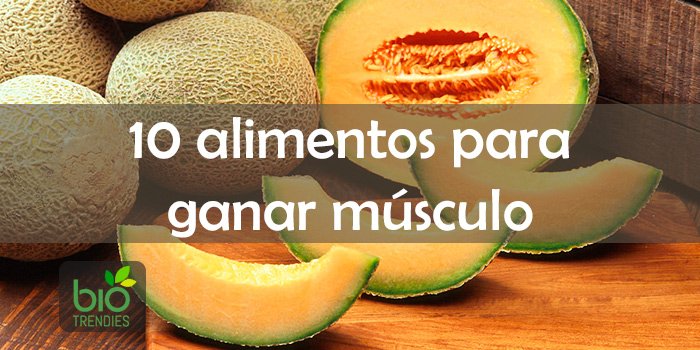 Las 5 frutas llenas de proteína que ayudan a ganar músculo y controlar la presión arterial en El Cronista, Información General