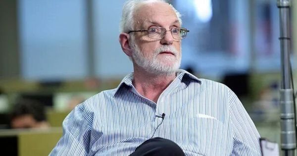 ¿Argentina está cara en dólares? La advertencia de De Pablo sobre el tipo de cambio en El Cronista, Economía