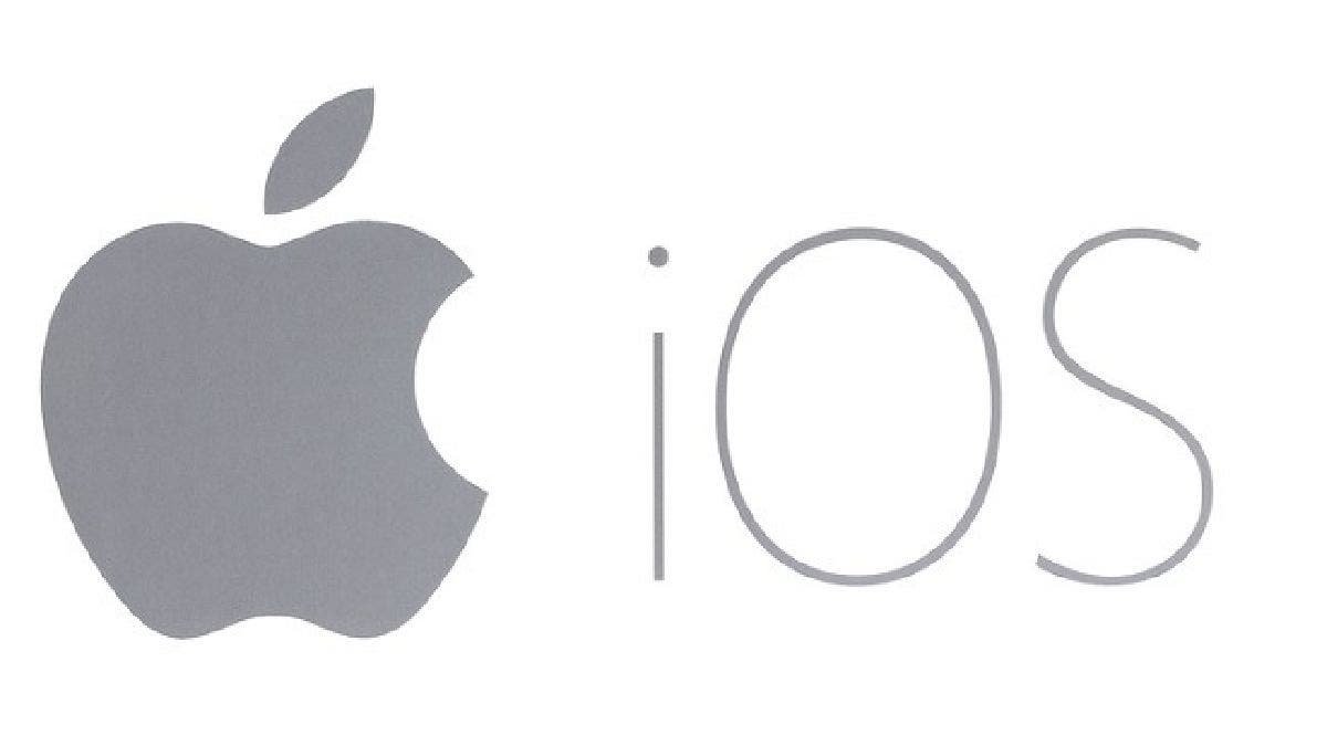 Apple cambiará la forma en que nombra sus sistemas operativos, según un informe. iPhone
