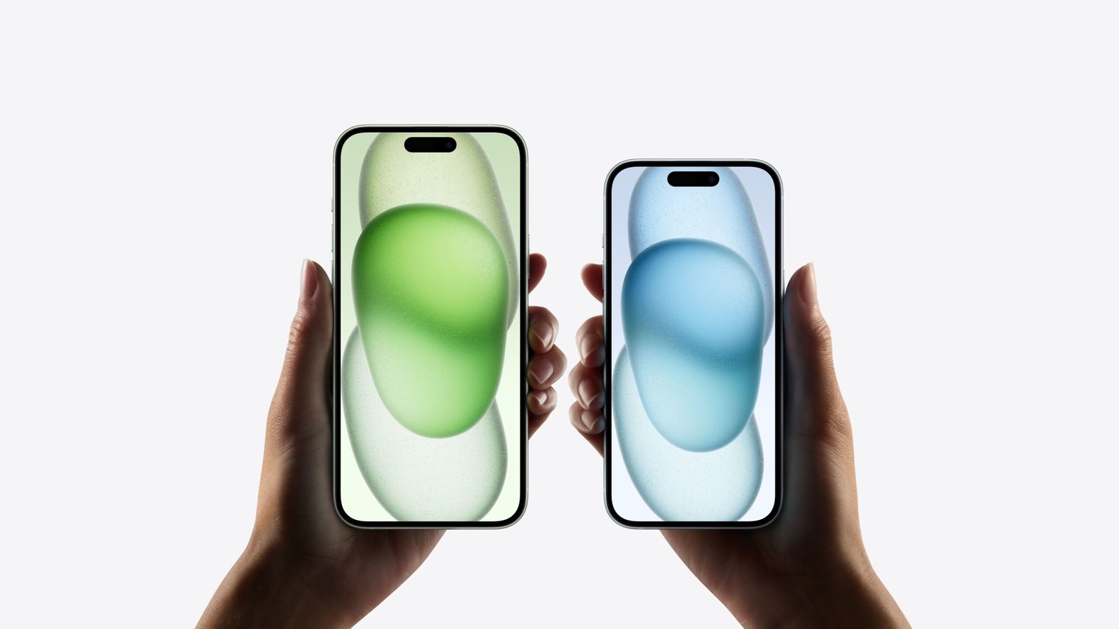 Las preórdenes del iPhone 16 y el iPhone 16 Pro ya están disponibles, al igual que las del Apple Watch Series 10, los AirPods 4 y más. iPhone