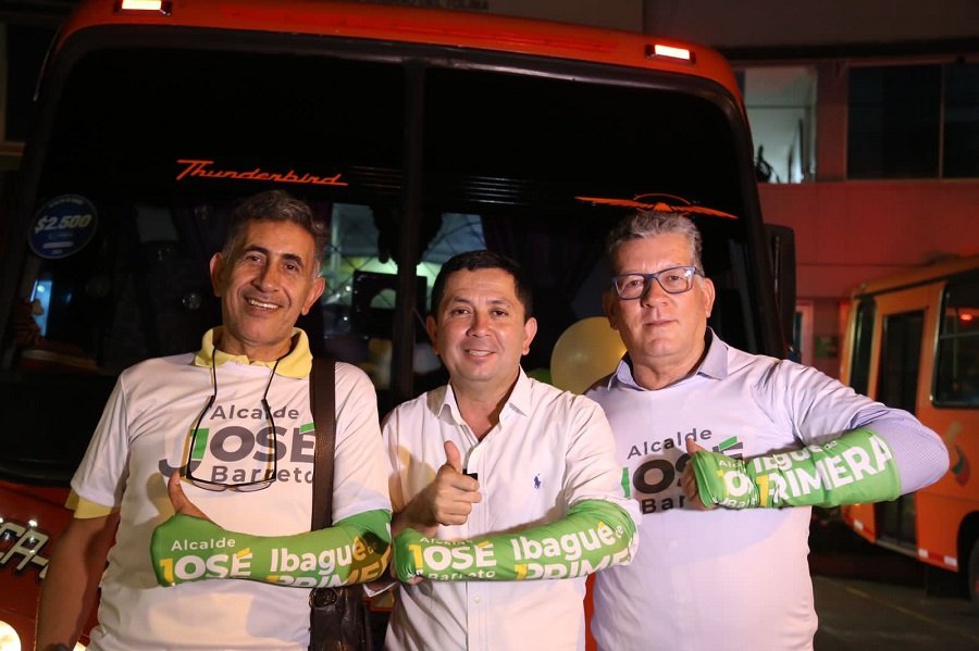 Los gremios del Transporte le ponen fecha a nuevas medidas de fuerza contra la desregulación en El Cronista, Economía