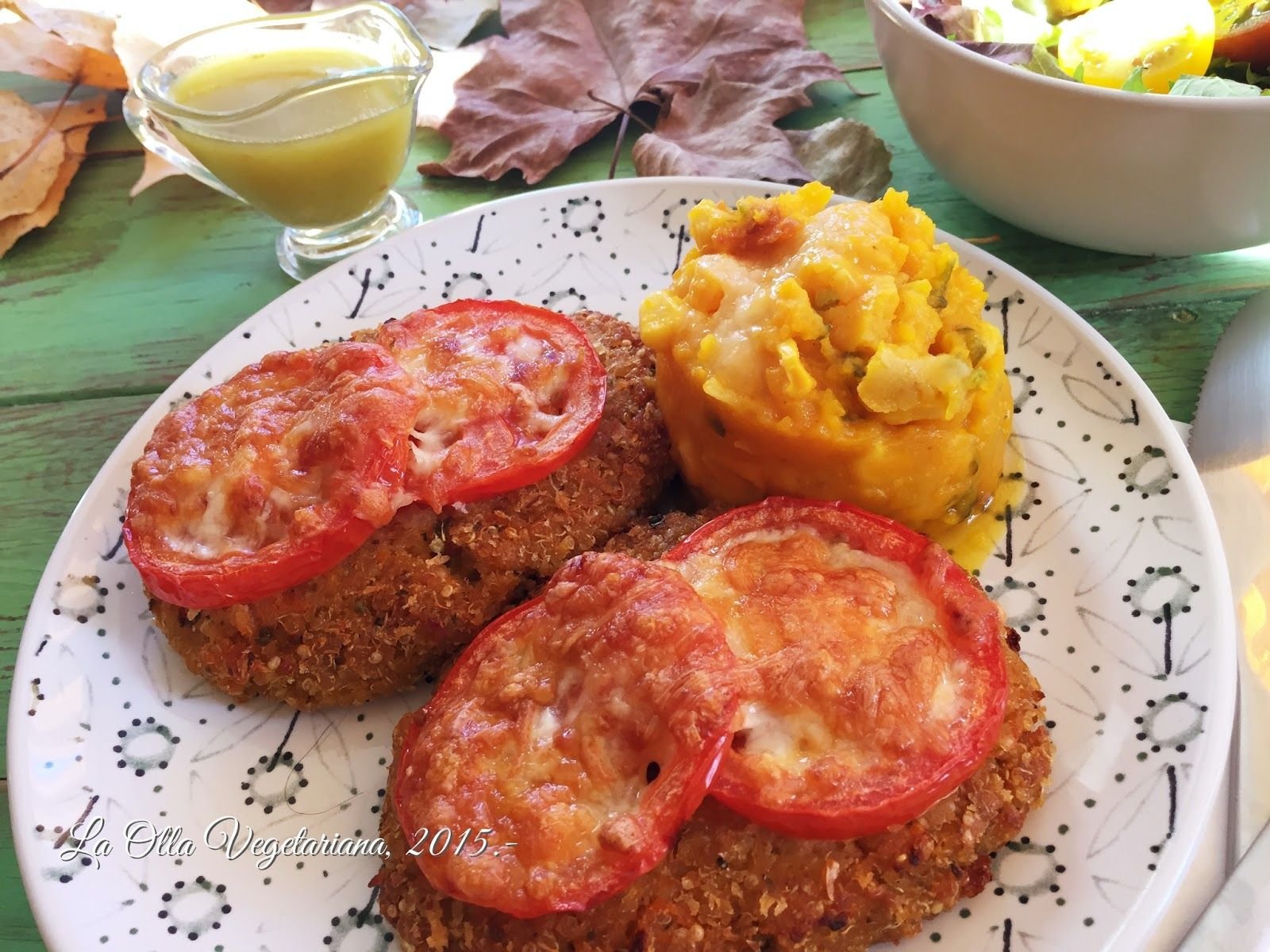 Milanesas a la napolitana La palabra "chef" se traduce al español como "chef" también, ya que se utiliza de la misma manera en el contexto culinario. Si necesitas más información o un contexto específico, ¡decime! receta