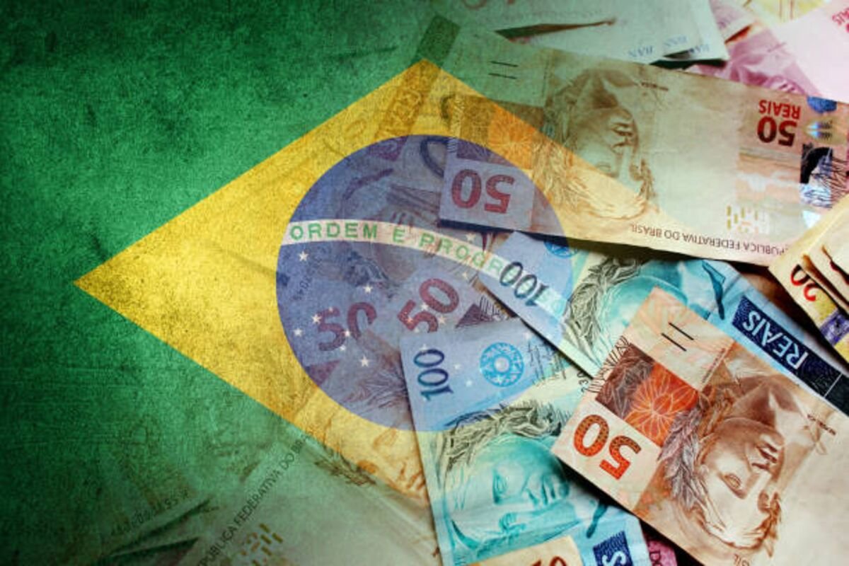 Los jóvenes abandonan Italia y el gobierno teme por la economía en El Cronista, Financial Times
