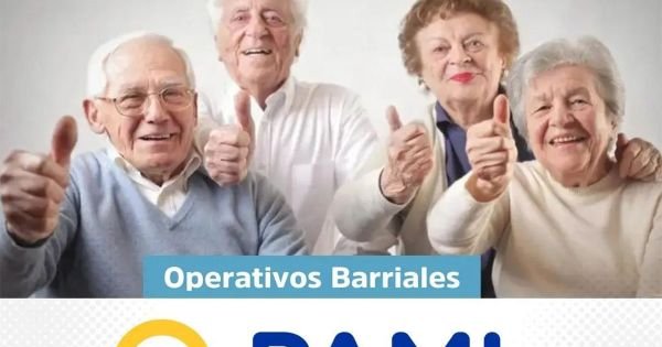 Excelente noticia para jubilados en El Cronista, Economía