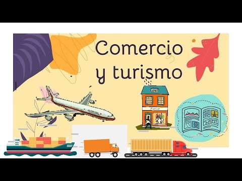 El Gobierno desregula el comercio, pero persisten barreras en El Cronista, Economía