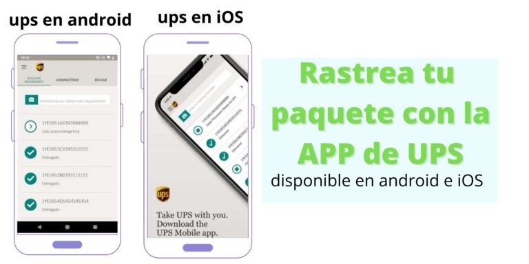 Después de agregar su propia opción de facturación en iOS, Apple le pide a Patreon que la mueva a un navegador externo. iOS