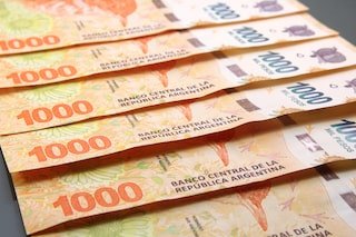 Cuando se cobra el primer aguinaldo de 2025 en El Cronista, Economía