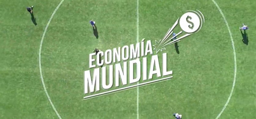 ¿IPC o ICL? en El Cronista, Economía