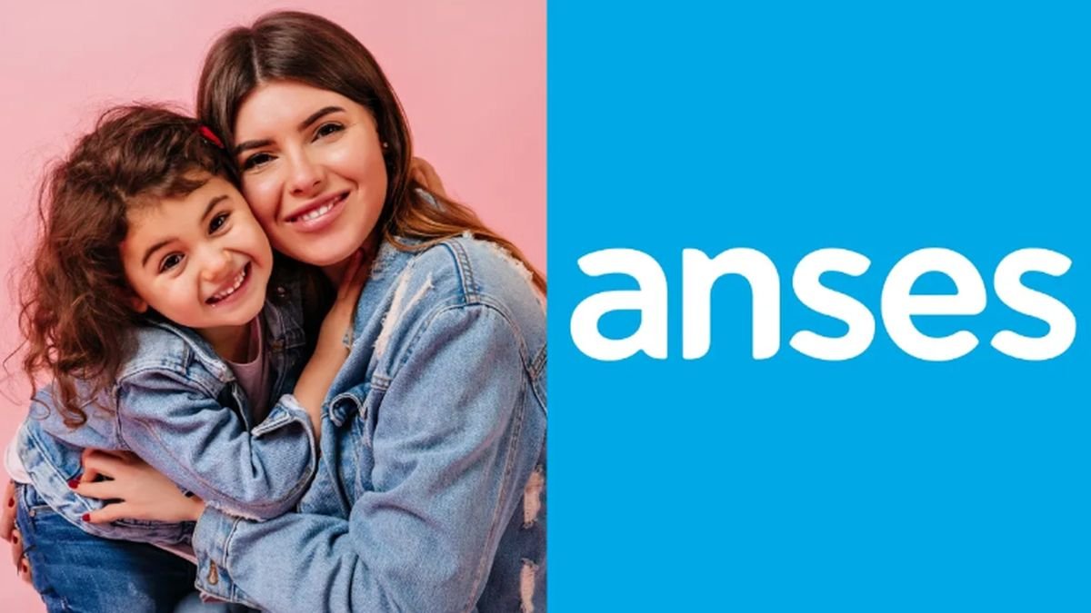 Excelente noticia de ANSES en El Cronista, Economía
