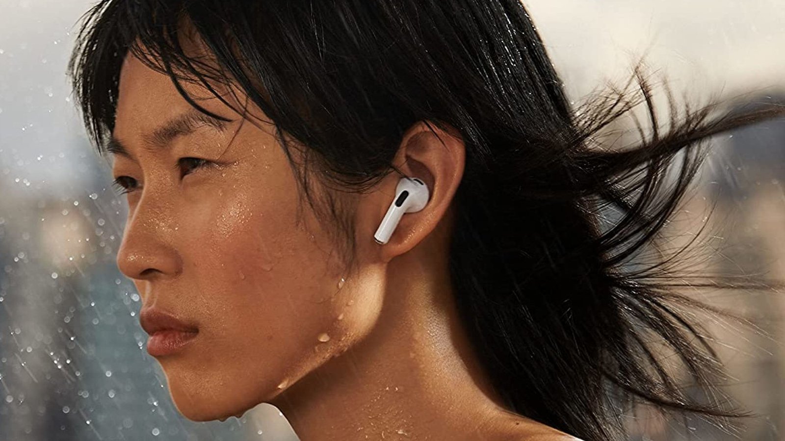 Las mejores ofertas de Apple que podés conseguir ahora mismo AirPods