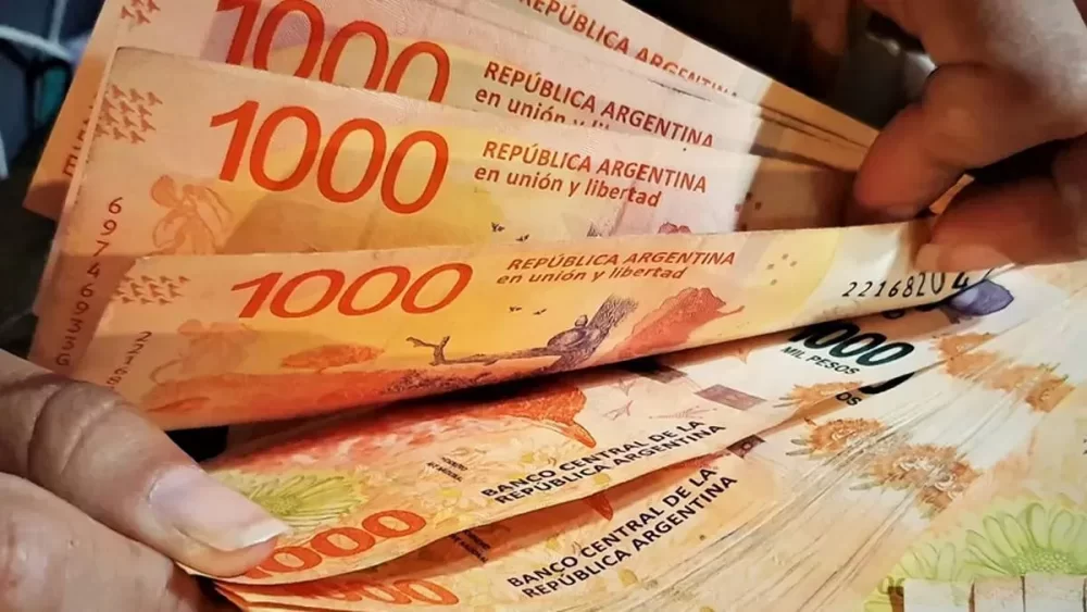 Imagen destacada de noticia