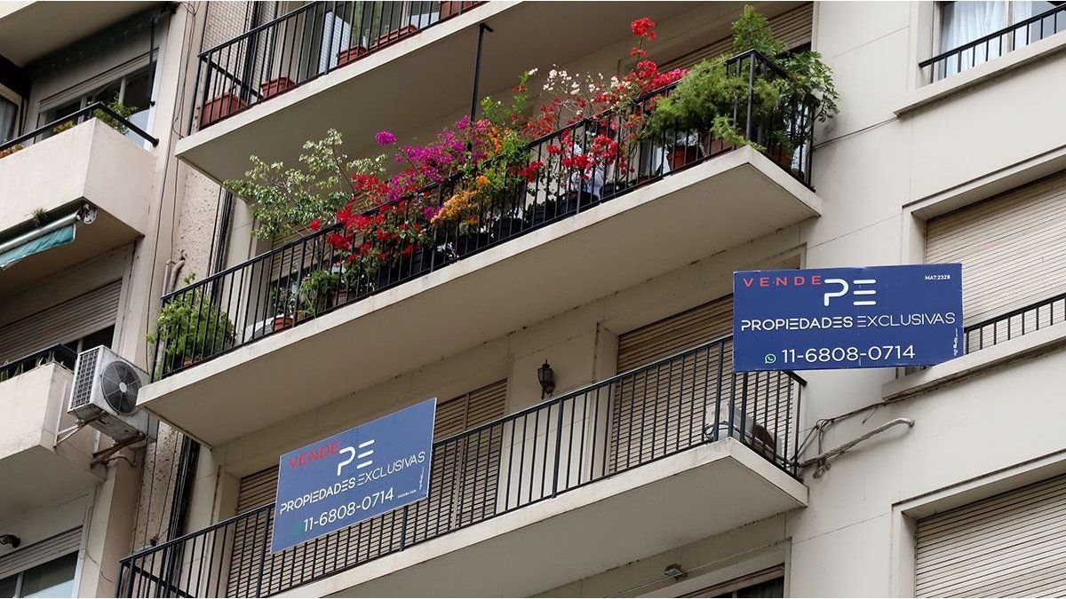 Explora los detalles sobre "Dólares del colchón": el mercado inmobiliario prevé un incentivo a la demanda y agilidad en transacciones. Noticias actualizadas y análisis profundos en InfoNow.