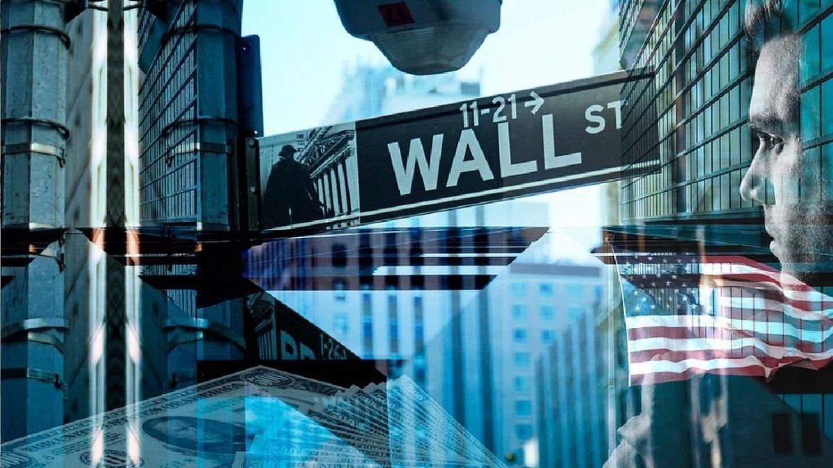 La tormenta perfecta en el mercado de deuda estadounidense En un contexto global marcado por la incertidumbre, los bonos... Descubre más sobre europa, fortal...
