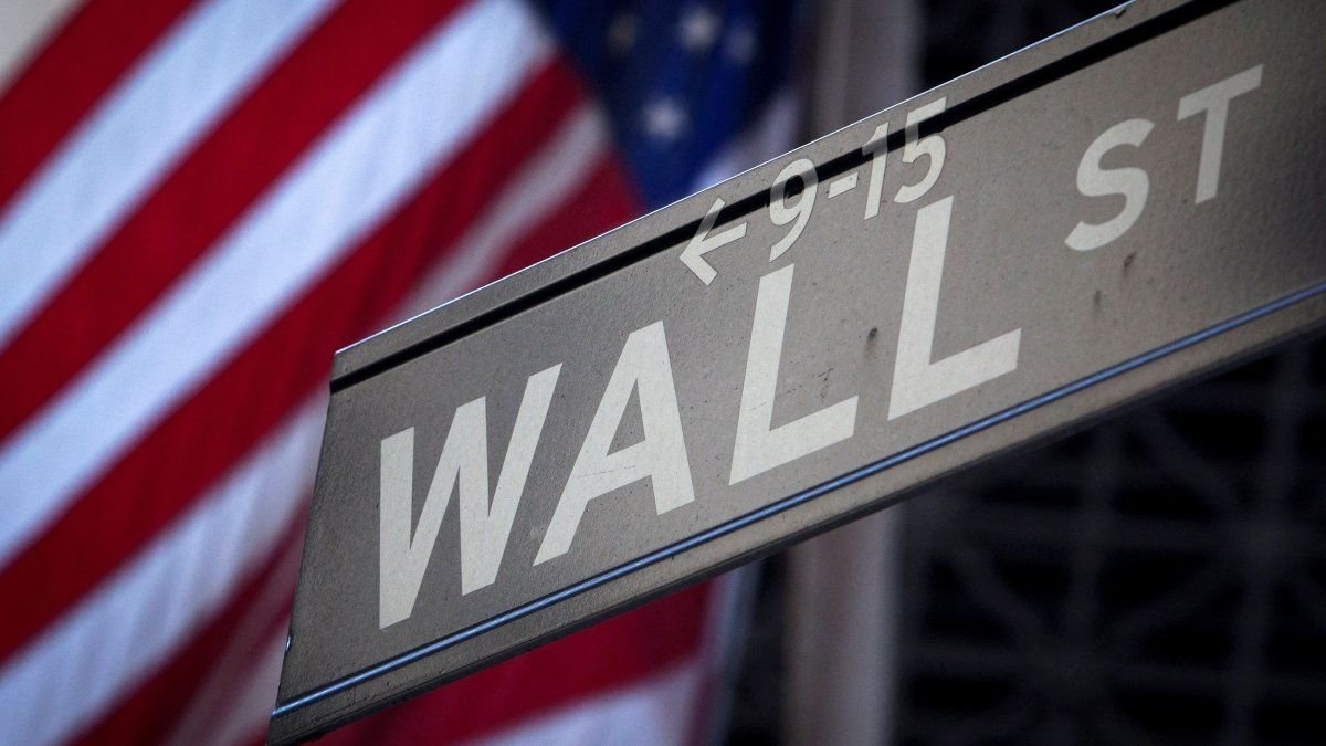 Una nueva perspectiva sobre el mercado accionario Los recientes movimientos en los mercados financieros han llevado a lo... Descubre más sobre empresas, inve...