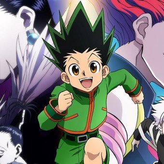 Los 5 animes inconclusos que dejaron a los fanáticos con ganas de más
