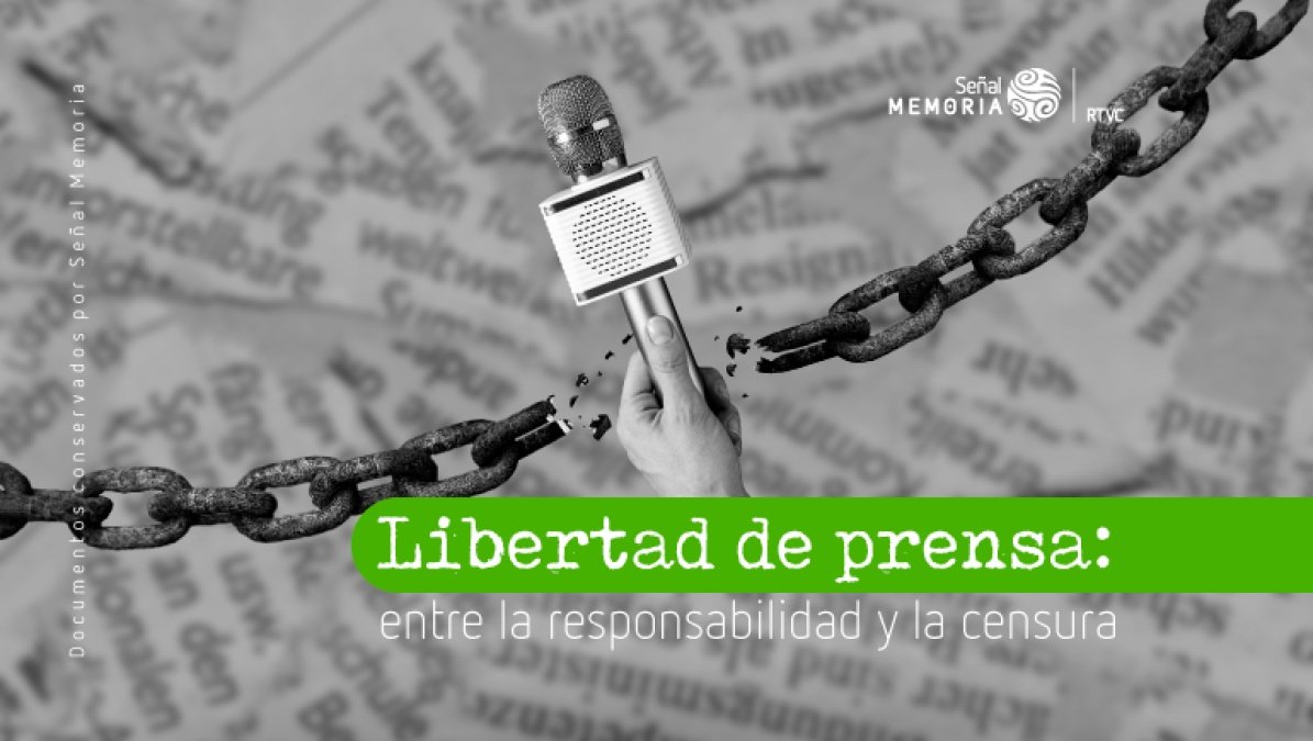 La Censura y la Libertad de Prensa El Caso de 'La Prensa' en 1951 Argentina