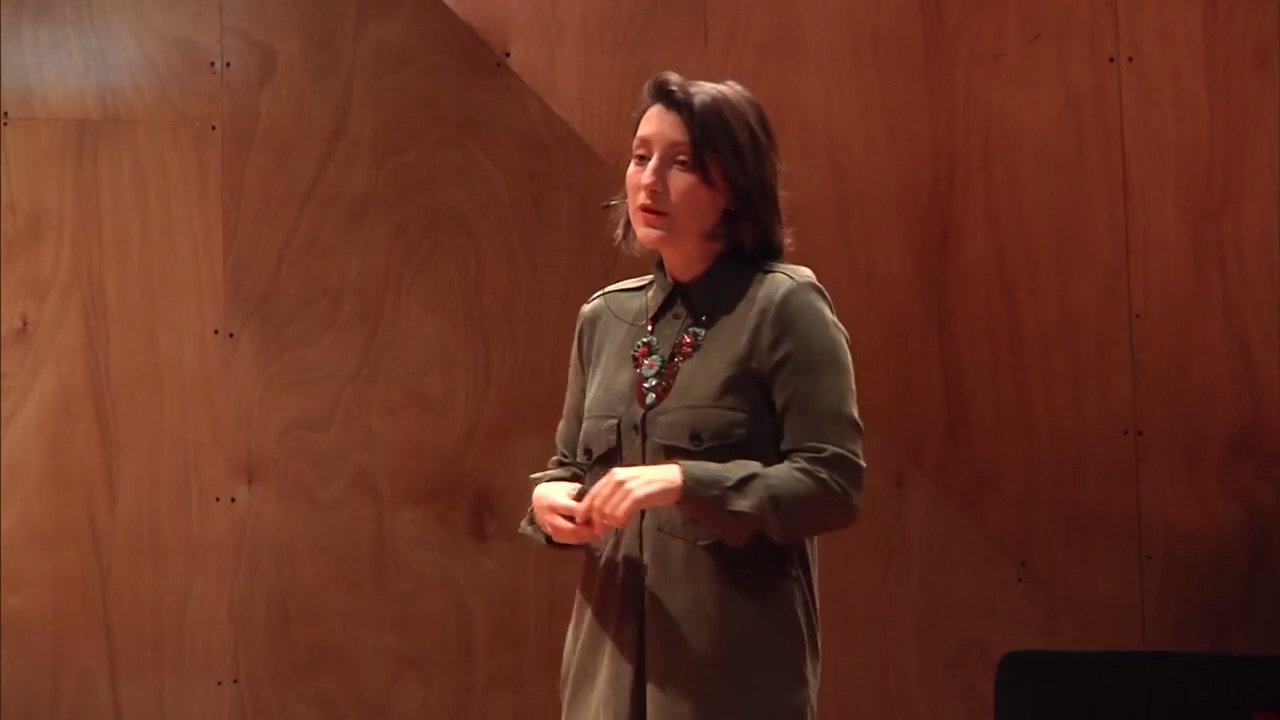 María José Cifuentes argentina biografía