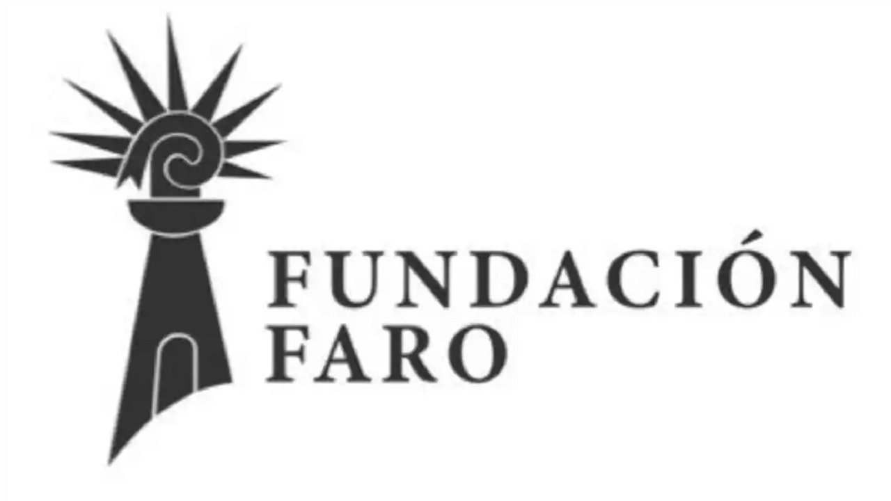 La Fundación de Rosario Un Faro en el Río Paraná Argentina