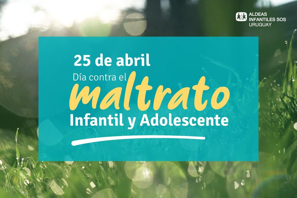 El nacimiento de la Petición de Sanción contra el Maltrato Infantil en 2006 Argentina