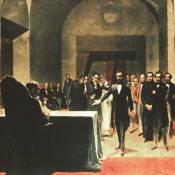 La Ley de Gralos 1853 Un paso importante en la protección de los recursos hídricos Argentina