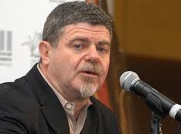 Gustavo Santaolalla argentina biografía