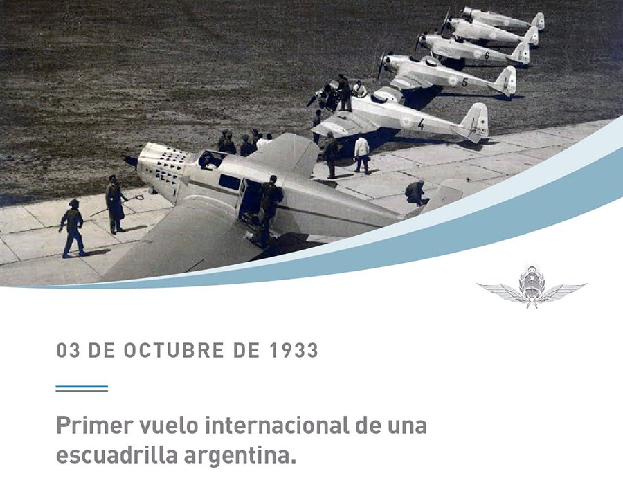 El primer vuelo de un argentino hacia la estratósfera Argentina