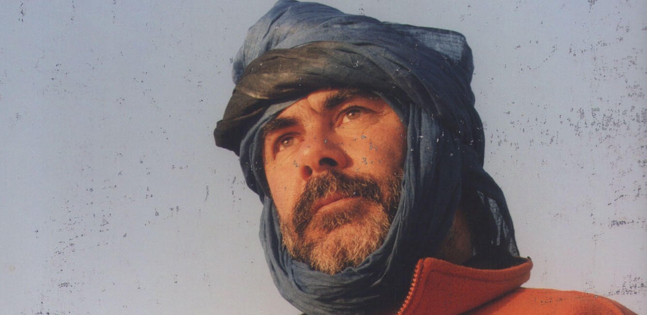 Rafael Pinedo argentina biografía