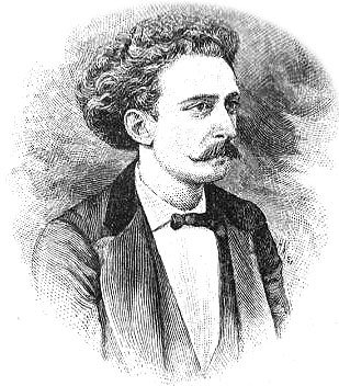 El legado de José Manuel Estrada la lucha por la educación y la libertad de pensamiento Argentina