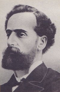 El legado de Juan Cruz Varela ¡Viva la educación popular! Argentina