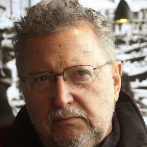 Rafael Alberto Pérez argentina biografía