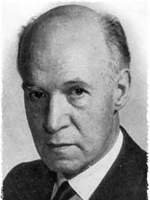 Rafael Alberto Arrieta argentina biografía