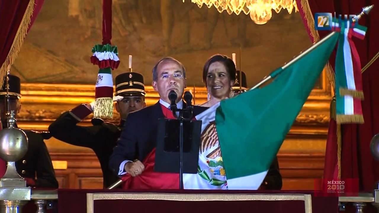 El l Bicentenario del Nacimiento de Juan María de Bustrián Argentina