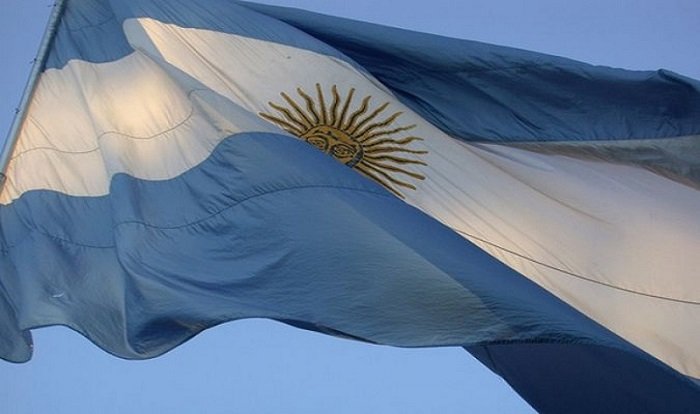 El la Bandera Nacional Celebración y Orígenes Argentina