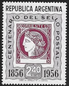 000002-234